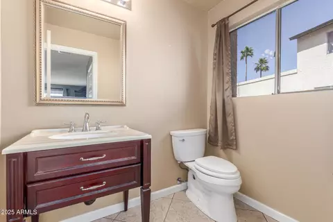 Bath - 619 E Jensen St #34, Mesa, AZ 85203 photo 2 of 3