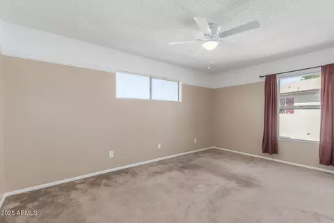 Other - 619 E Jensen St #34, Mesa, AZ 85203 photo 3 of 12