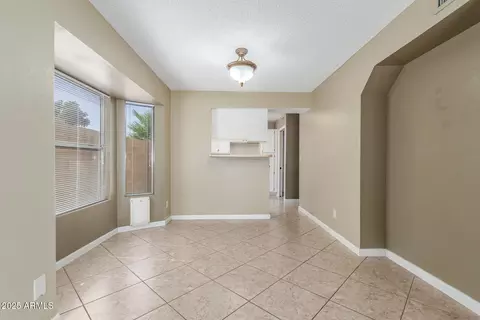 Other - 619 E Jensen St #34, Mesa, AZ 85203 photo 2 of 12