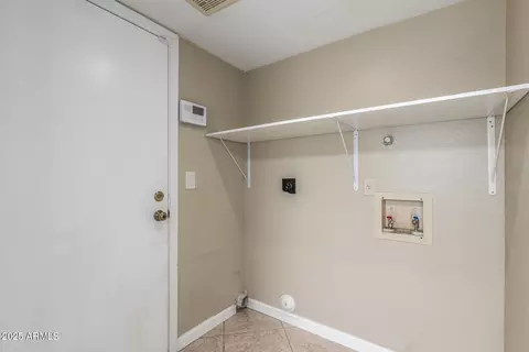 Other - 619 E Jensen St #34, Mesa, AZ 85203 photo 8 of 12