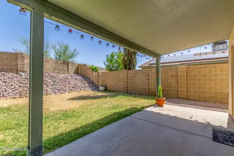Other - 619 E Jensen St #34, Mesa, AZ 85203 photo 11 of 12