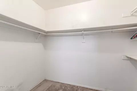 Other - 619 E Jensen St #34, Mesa, AZ 85203 photo 5 of 12