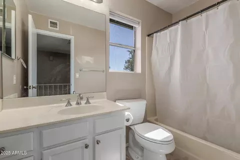 Bath - 619 E Jensen St #34, Mesa, AZ 85203 photo 3 of 3