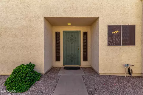 Other - 619 E Jensen St #34, Mesa, AZ 85203 photo 1 of 12