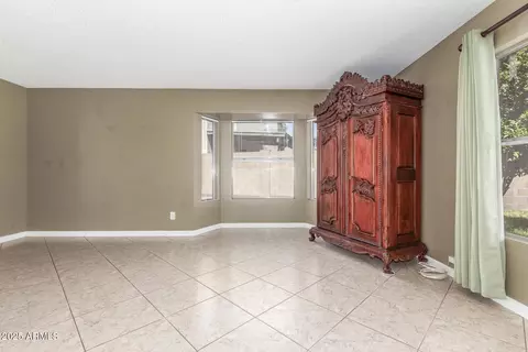 Living - 619 E Jensen St #34, Mesa, AZ 85203 photo 1 of 3
