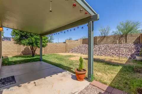 Other - 619 E Jensen St #34, Mesa, AZ 85203 photo 12 of 12