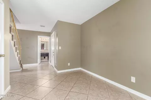 Entry Way - 619 E Jensen St #34, Mesa, AZ 85203 photo 2 of 2