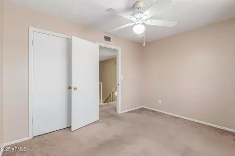 Other - 619 E Jensen St #34, Mesa, AZ 85203 photo 7 of 12