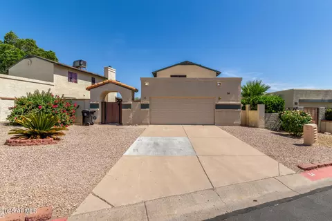 619 E Jensen St #34, Mesa, AZ 85203