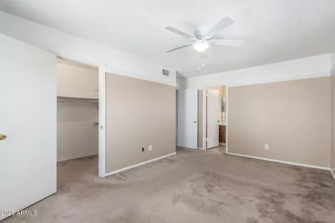 Other - 619 E Jensen St #34, Mesa, AZ 85203 photo 4 of 12
