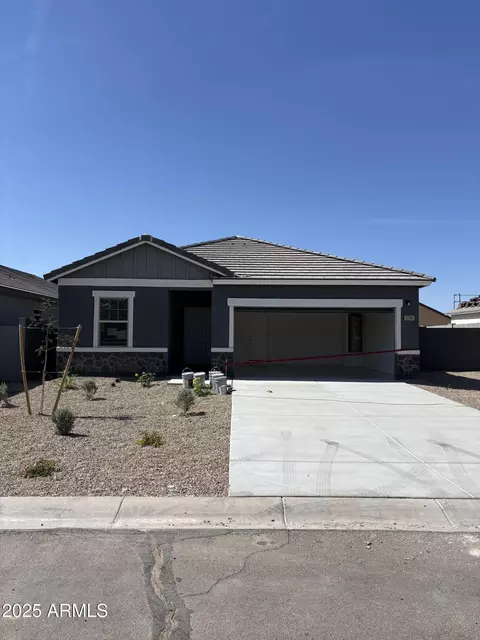 Other - 5741 E Iris Dr, Florence, AZ 85132 photo 2 of 8