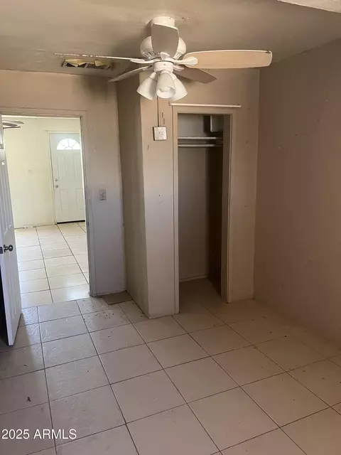 527 S Macdonald --, Mesa, AZ 85210