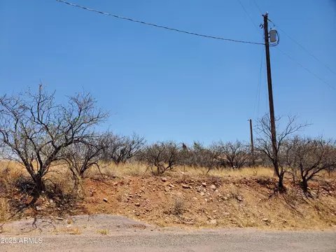 1196 Ines Ct #28, Rio Rico, AZ 85648