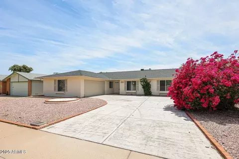 Other - 4307 E Walatowa St, Phoenix, AZ 85044 photo 2 of 6