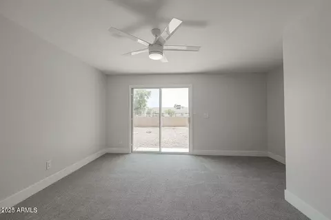 Bedroom - 4307 E Walatowa St, Phoenix, AZ 85044 photo 7 of 8