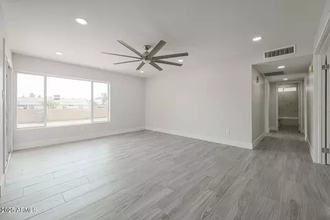 Living - 4307 E Walatowa St, Phoenix, AZ 85044 photo 5 of 5
