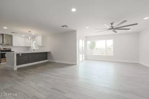 Living - 4307 E Walatowa St, Phoenix, AZ 85044 photo 4 of 5