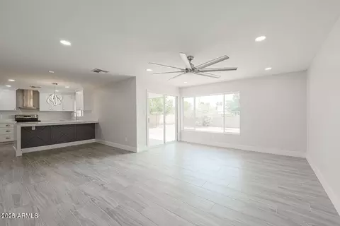 Living - 4307 E Walatowa St, Phoenix, AZ 85044 photo 1 of 5
