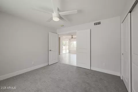 Bedroom - 4307 E Walatowa St, Phoenix, AZ 85044 photo 3 of 8