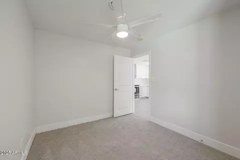 Other - 4307 E Walatowa St, Phoenix, AZ 85044 photo 4 of 6