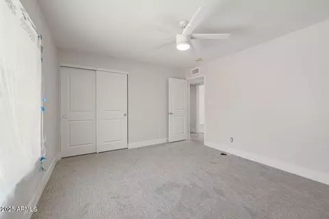 Bedroom - 4307 E Walatowa St, Phoenix, AZ 85044 photo 5 of 8