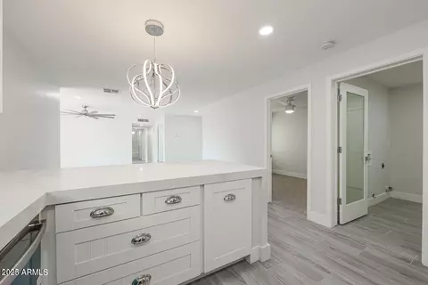 Entry Way - 4307 E Walatowa St, Phoenix, AZ 85044 photo 1 of 1