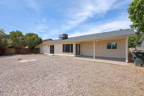 Other - 4307 E Walatowa St, Phoenix, AZ 85044 photo 6 of 6