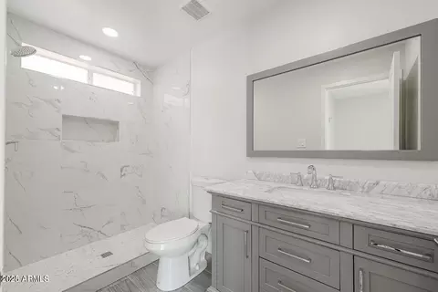 Bath - 4307 E Walatowa St, Phoenix, AZ 85044 photo 1 of 2