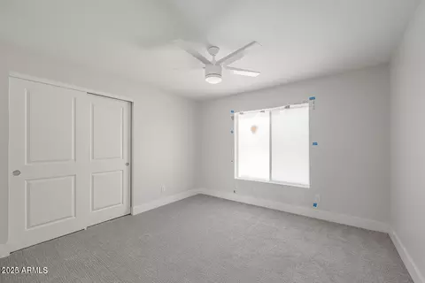 Bedroom - 4307 E Walatowa St, Phoenix, AZ 85044 photo 4 of 8
