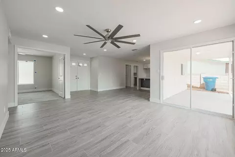 Living - 4307 E Walatowa St, Phoenix, AZ 85044 photo 2 of 5