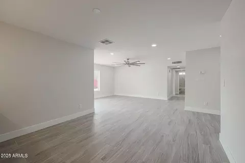 Living - 4307 E Walatowa St, Phoenix, AZ 85044 photo 3 of 5