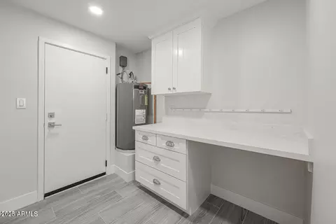 Other - 4307 E Walatowa St, Phoenix, AZ 85044 photo 3 of 6