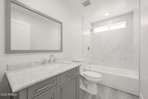 Bath - 4307 E Walatowa St, Phoenix, AZ 85044 photo 2 of 2