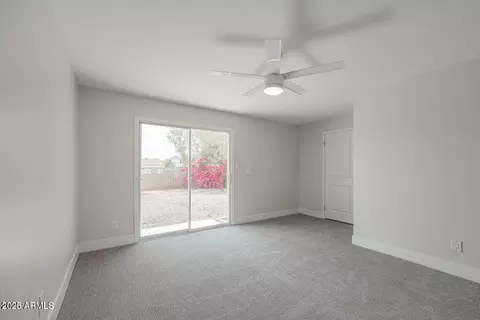 Bedroom - 4307 E Walatowa St, Phoenix, AZ 85044 photo 6 of 8