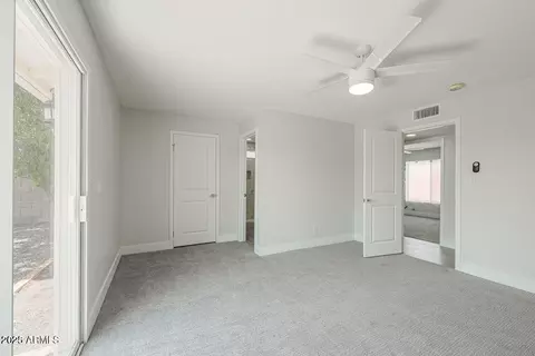 Bedroom - 4307 E Walatowa St, Phoenix, AZ 85044 photo 8 of 8