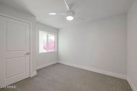 Bedroom - 4307 E Walatowa St, Phoenix, AZ 85044 photo 1 of 8