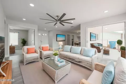Other - 4307 E Walatowa St, Phoenix, AZ 85044 photo 1 of 6