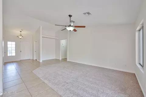 11626 W Holly St, Avondale, AZ 85392