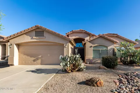 41847 W Sparks Ct, Maricopa, AZ 85138