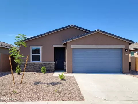 3529 E Audrey Dr, San Tan Valley, AZ 85143