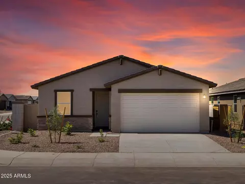 3557 E Audrey Dr, San Tan Valley, AZ 85143