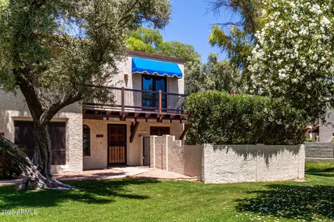 4812 E Winston Dr #2, Phoenix, AZ 85044