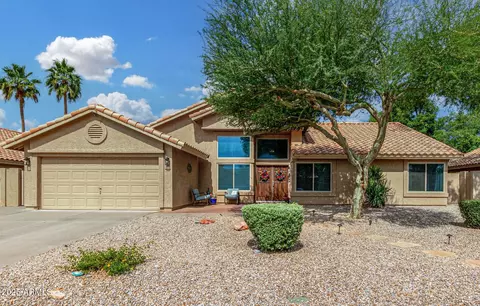 9004 S Ash Ave, Tempe, AZ 85284