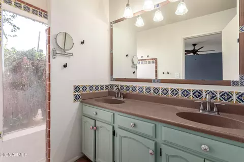 4527 E Sunrise Dr, Phoenix, AZ 85044 photo 20