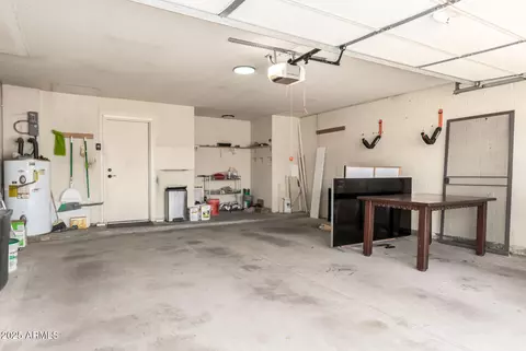 4527 E Sunrise Dr, Phoenix, AZ 85044 photo 29