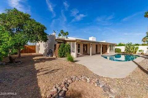 4527 E Sunrise Dr, Phoenix, AZ 85044 photo 31
