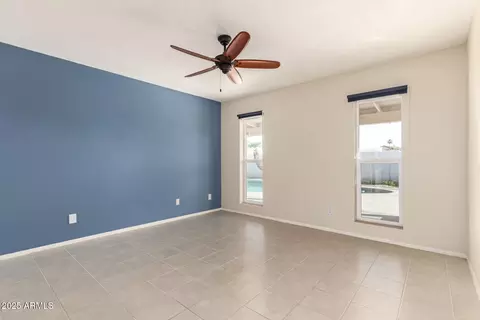 4527 E Sunrise Dr, Phoenix, AZ 85044 photo 18
