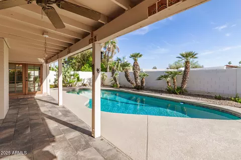 4527 E Sunrise Dr, Phoenix, AZ 85044 photo 33