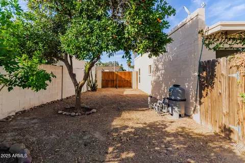 4527 E Sunrise Dr, Phoenix, AZ 85044 photo 32