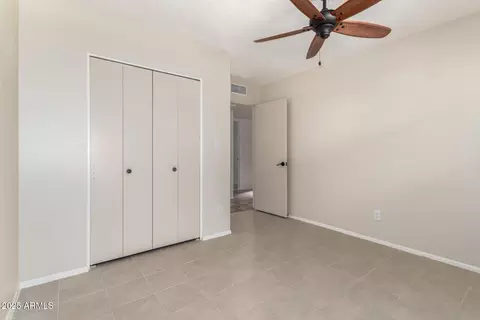 4527 E Sunrise Dr, Phoenix, AZ 85044 photo 23